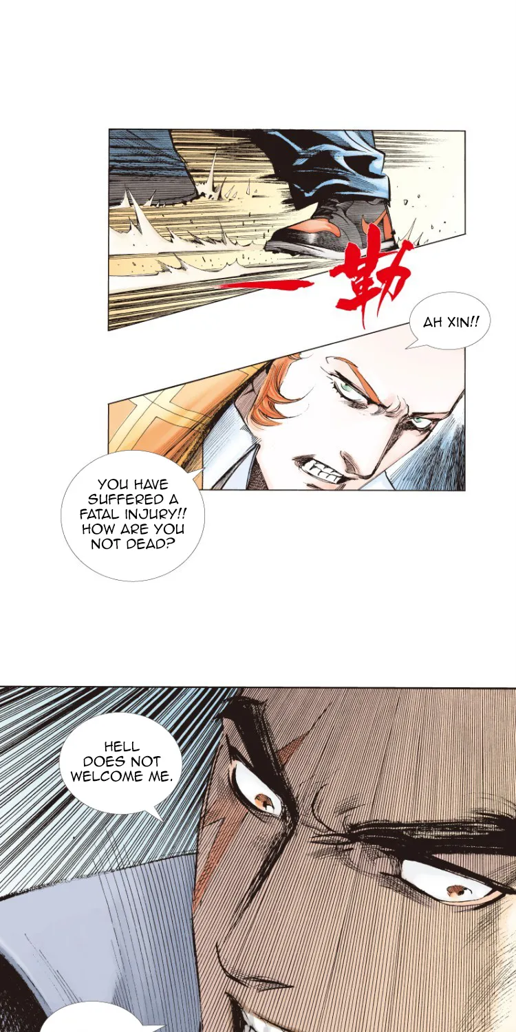 Chapter 54 — page 26