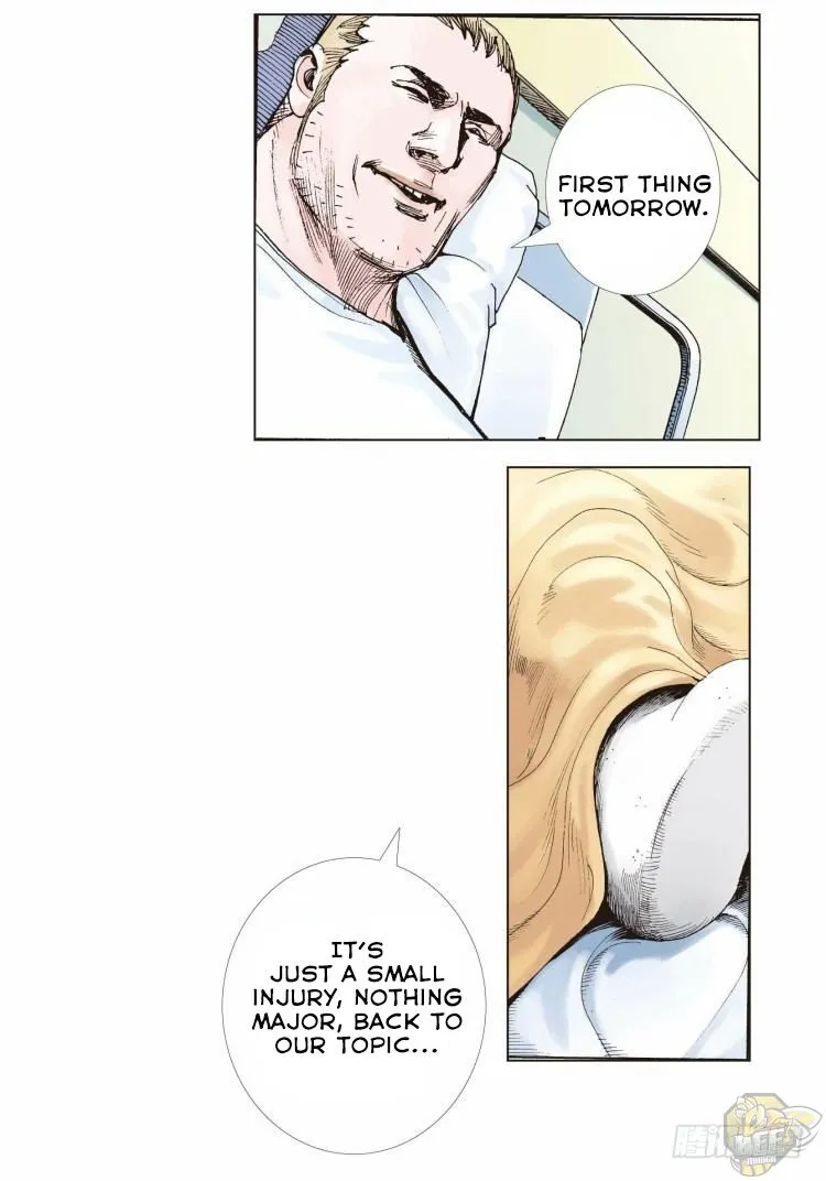 Chapter 7 — page 20