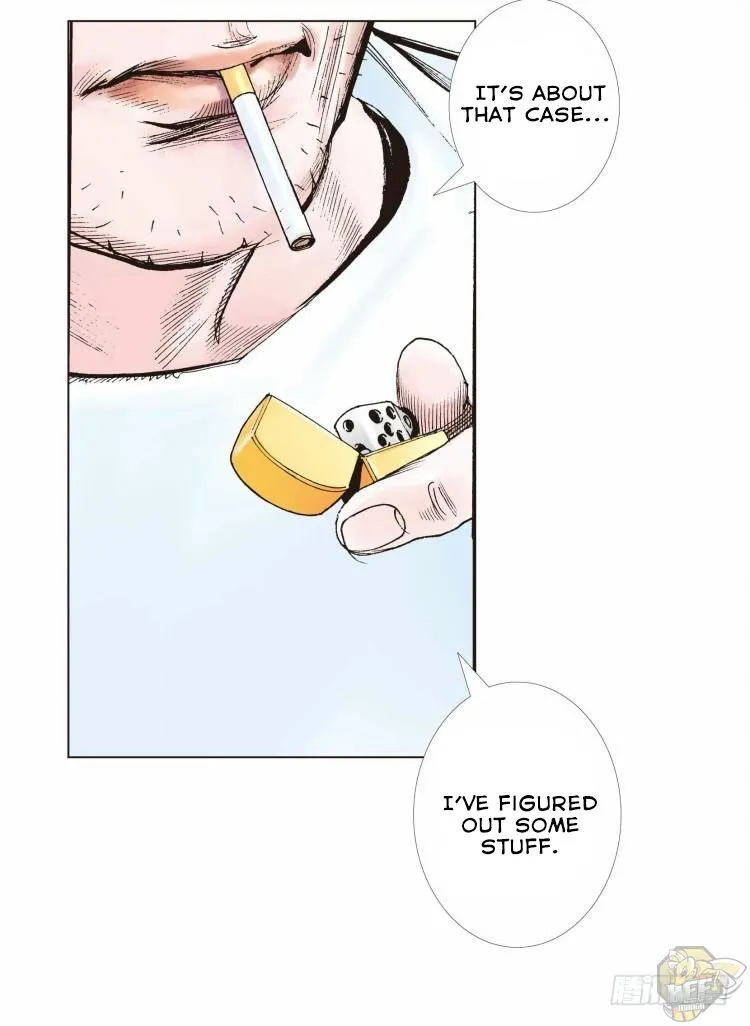Chapter 7 — page 22