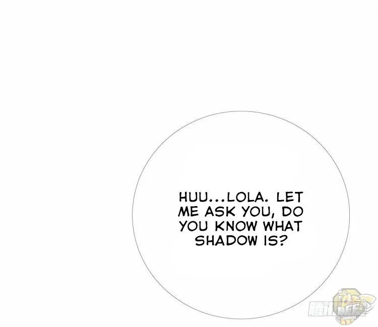 Chapter 7 — page 23