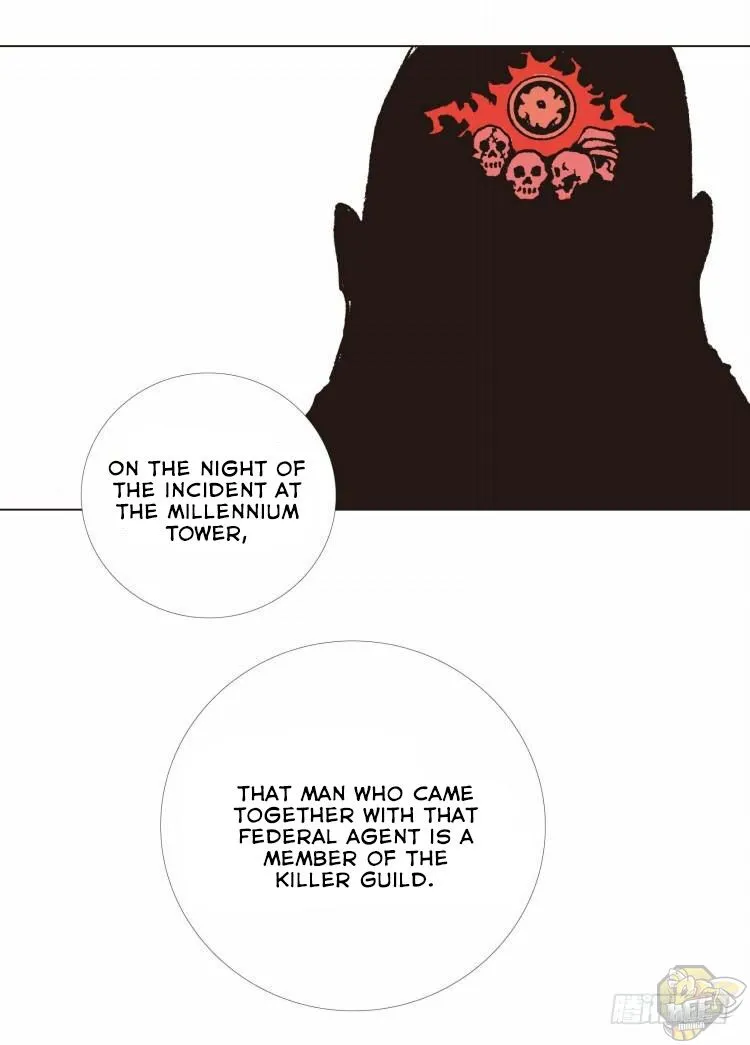 Chapter 7 — page 26