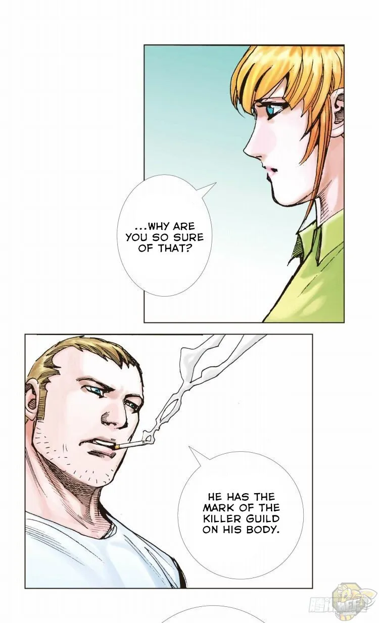 Chapter 7 — page 27