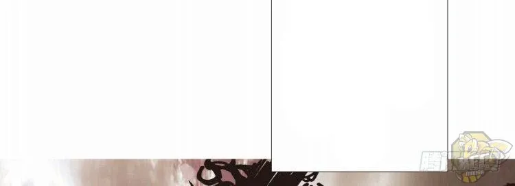 Chapter 7 — page 29