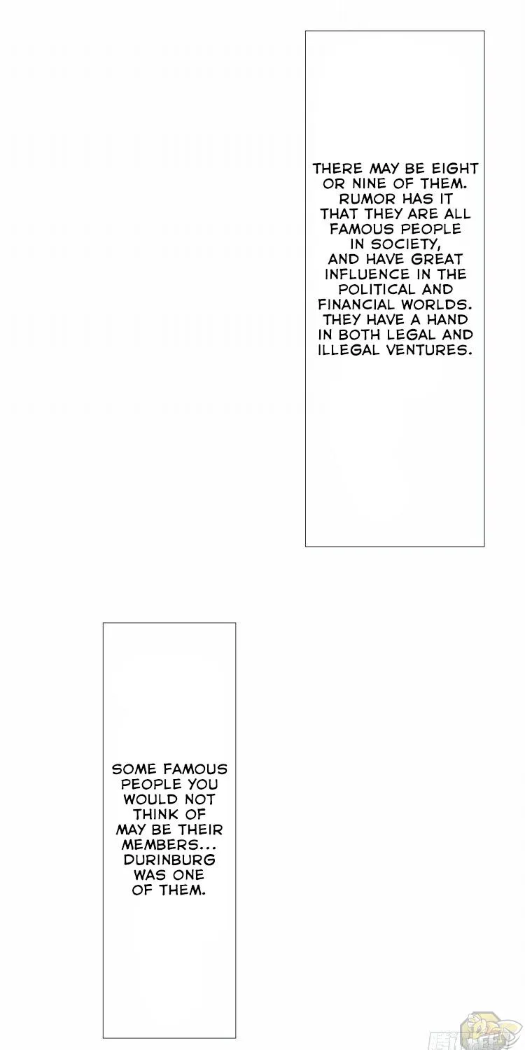 Chapter 7 — page 32