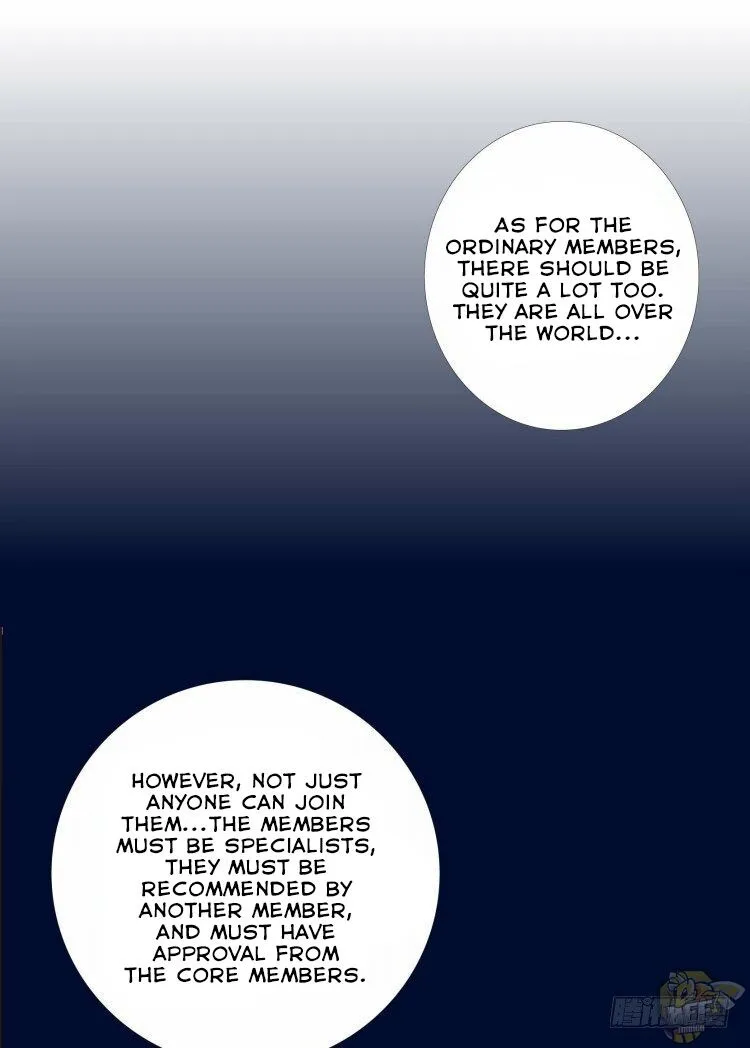 Chapter 7 — page 34