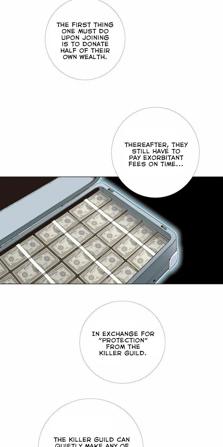 Chapter 7 — page 36