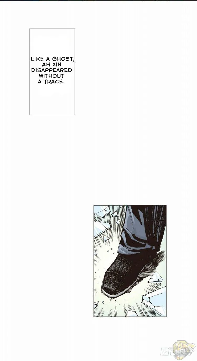 Chapter 7 — page 4