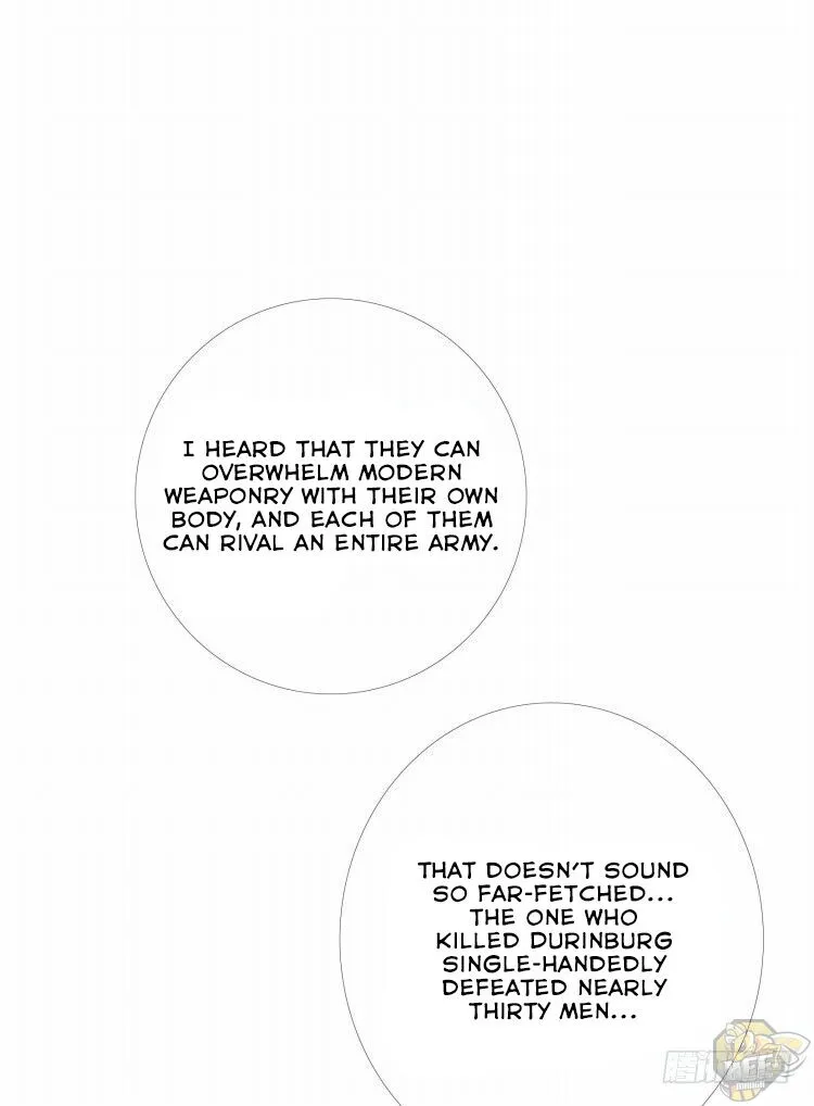 Chapter 7 — page 40