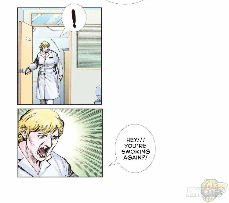 Chapter 8 — page 10