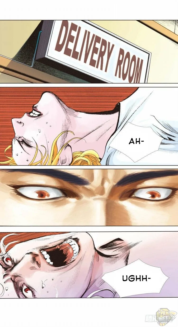 Chapter 8 — page 14