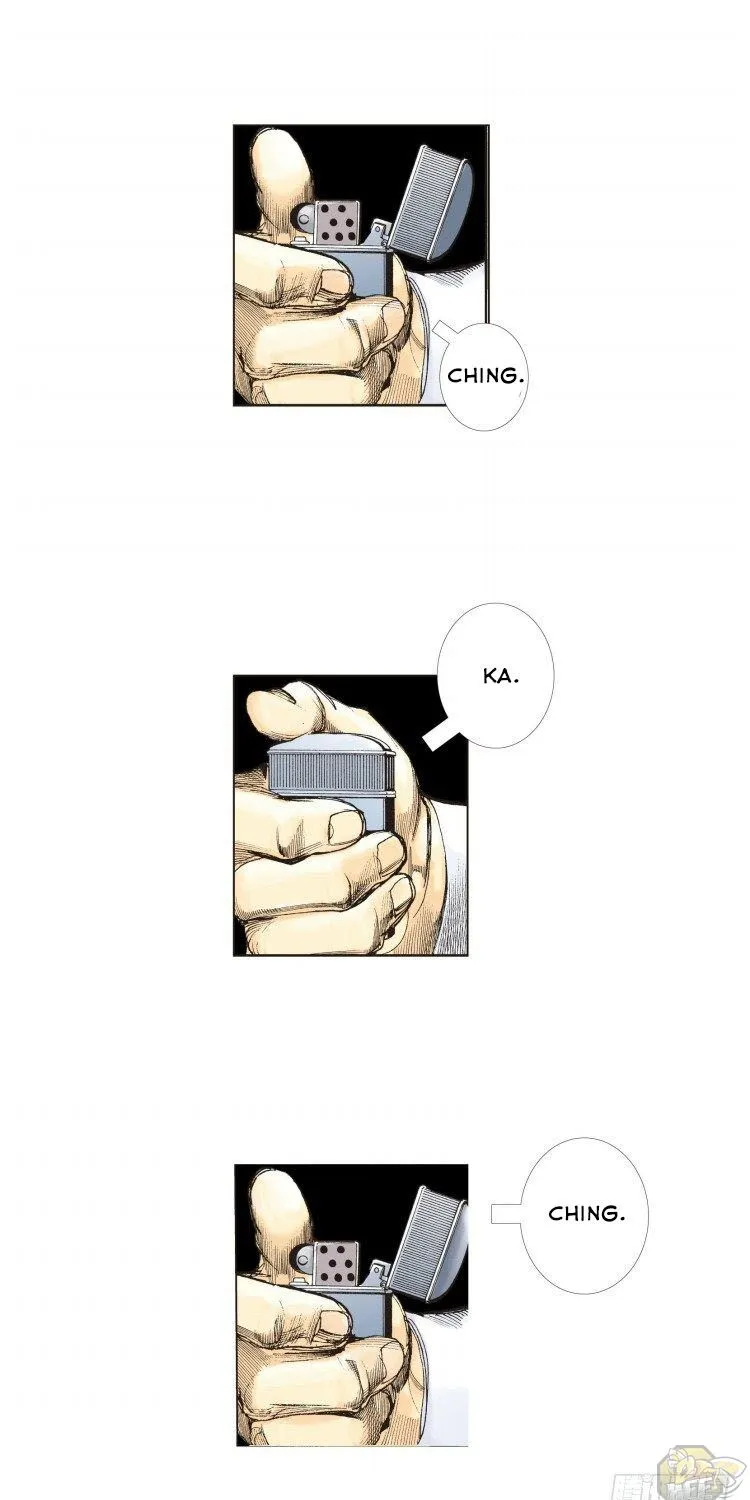 Chapter 8 — page 15