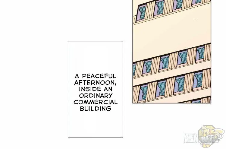 Chapter 8 — page 27