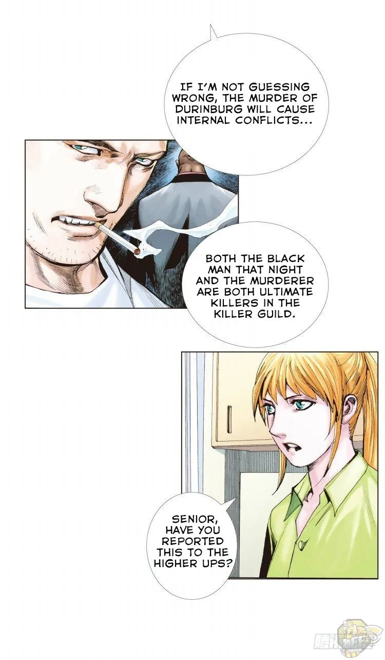 Chapter 8 — page 3