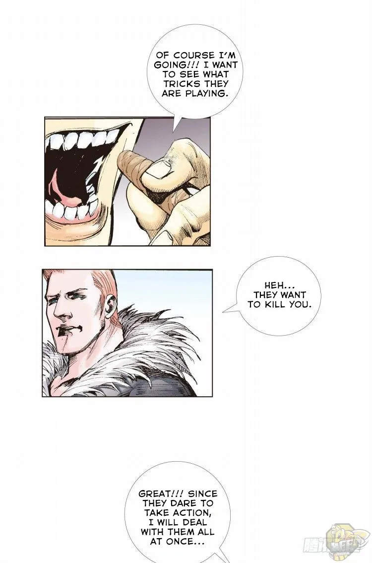 Chapter 8 — page 33