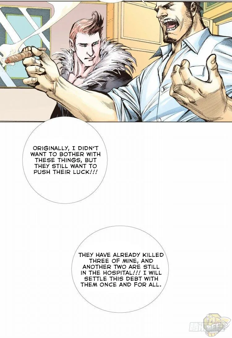 Chapter 8 — page 34