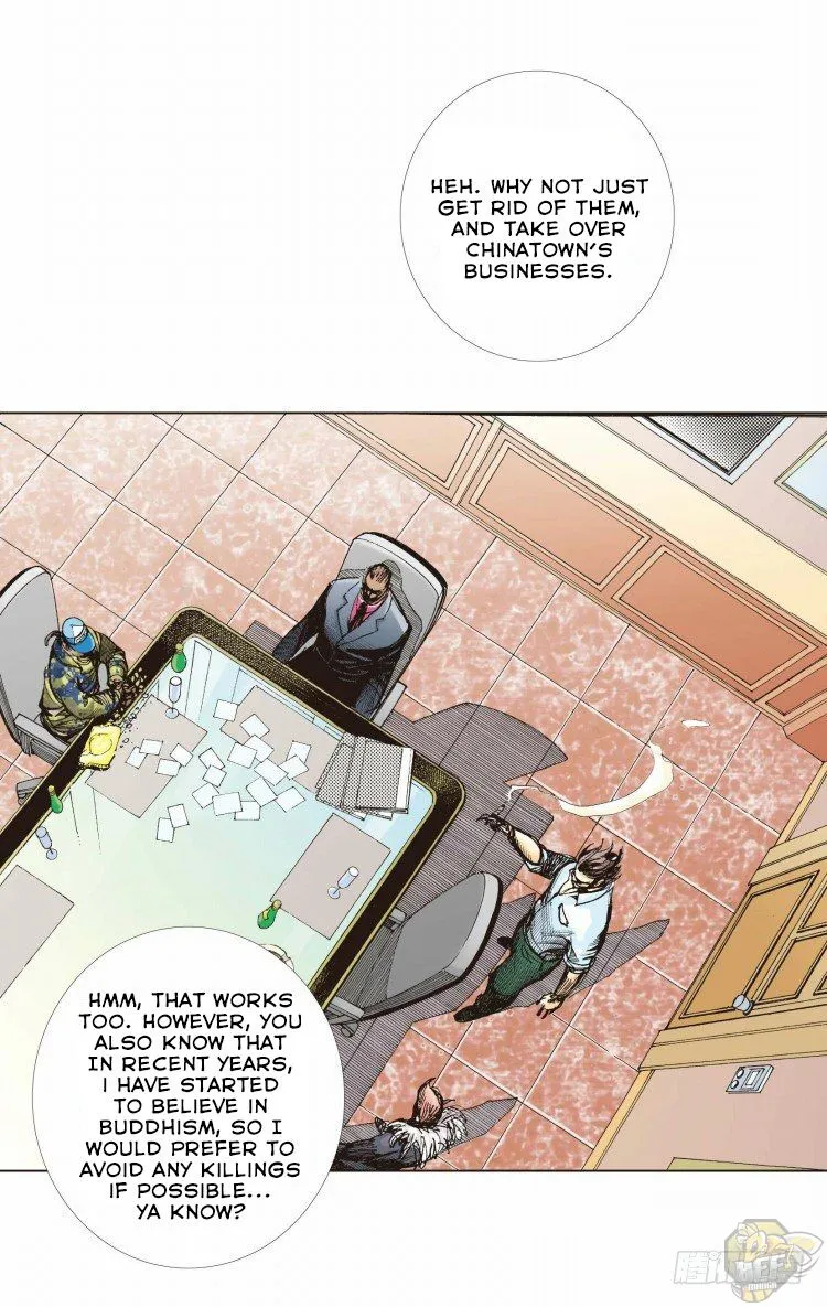 Chapter 8 — page 35