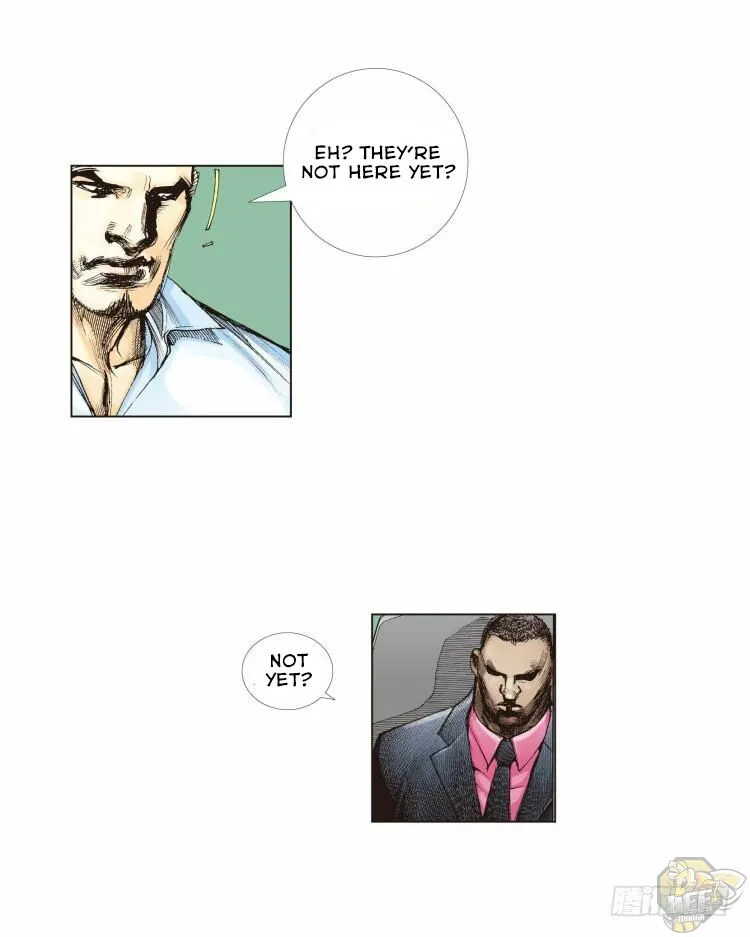 Chapter 8 — page 36