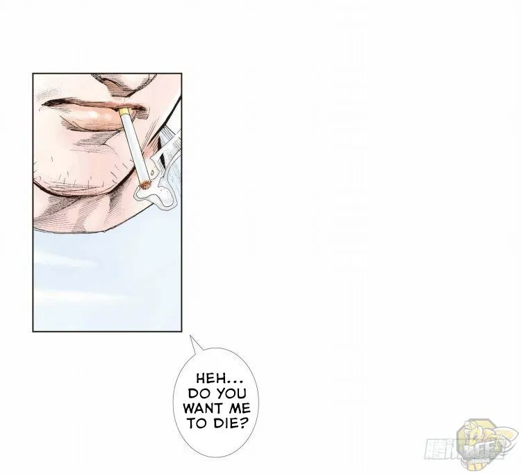 Chapter 8 — page 4