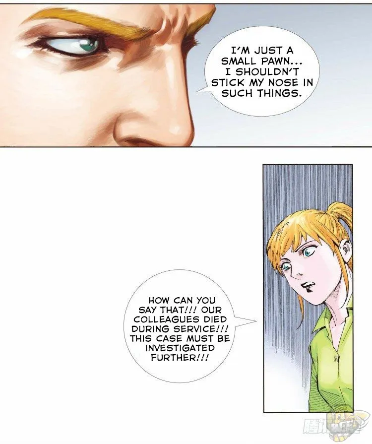 Chapter 8 — page 6