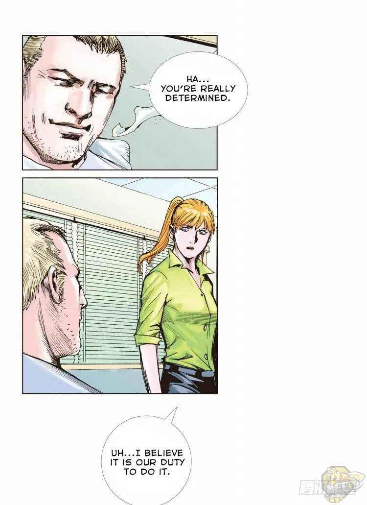 Chapter 8 — page 7