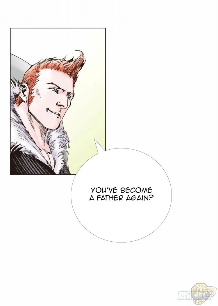 Chapter 9 — page 10