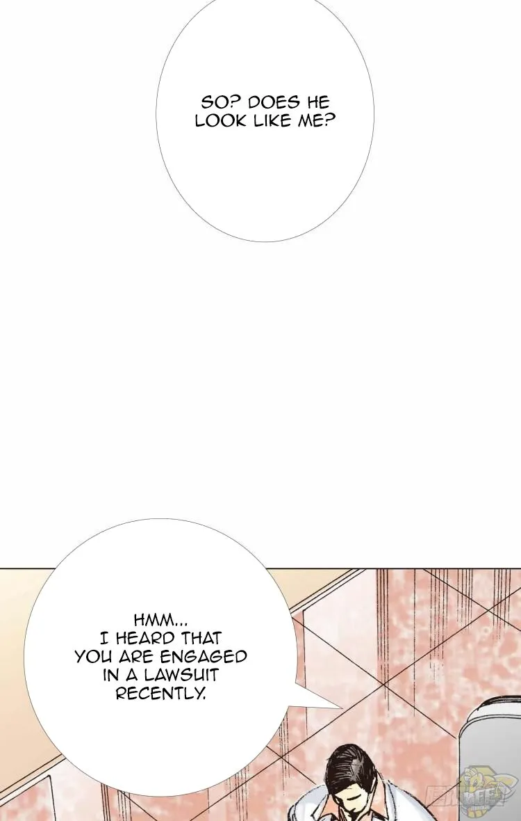 Chapter 9 — page 12