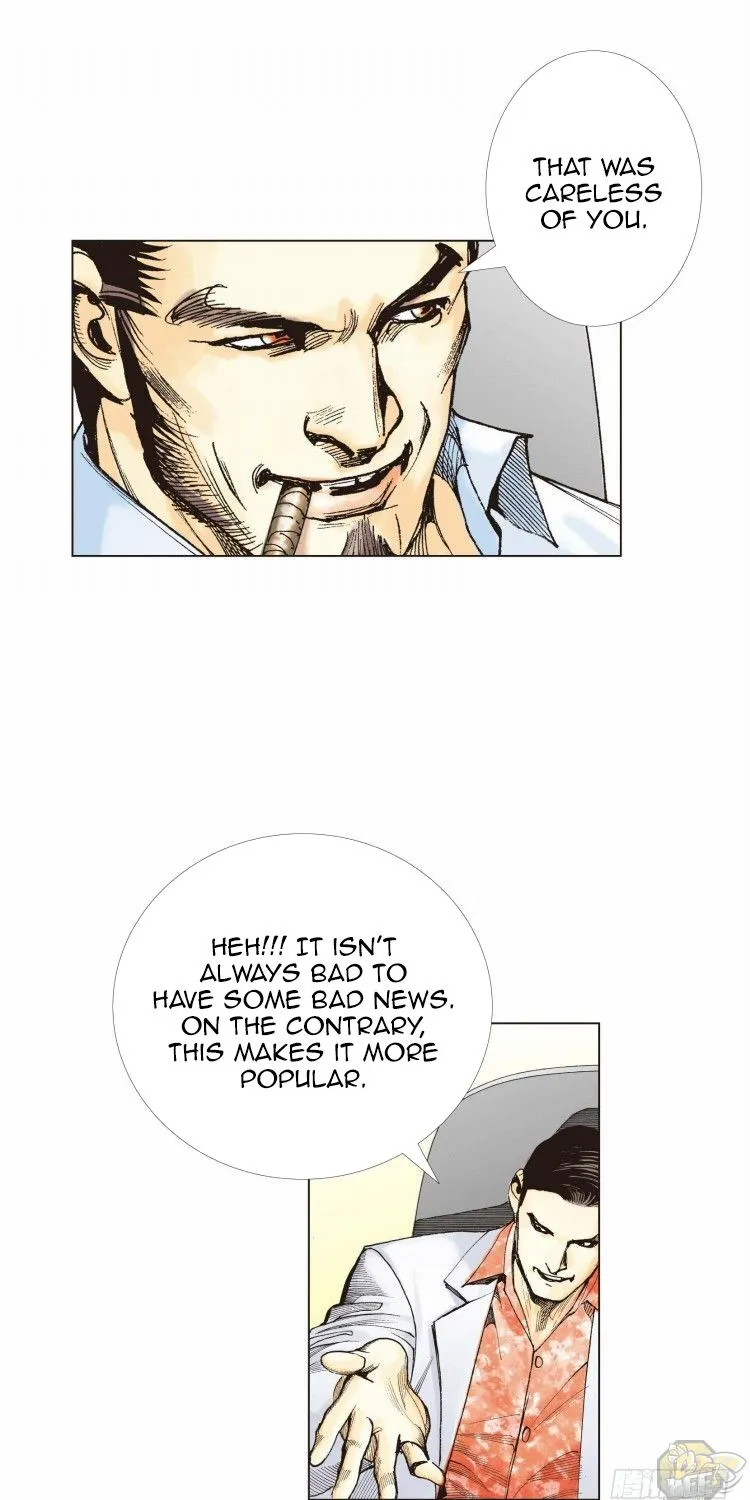 Chapter 9 — page 14