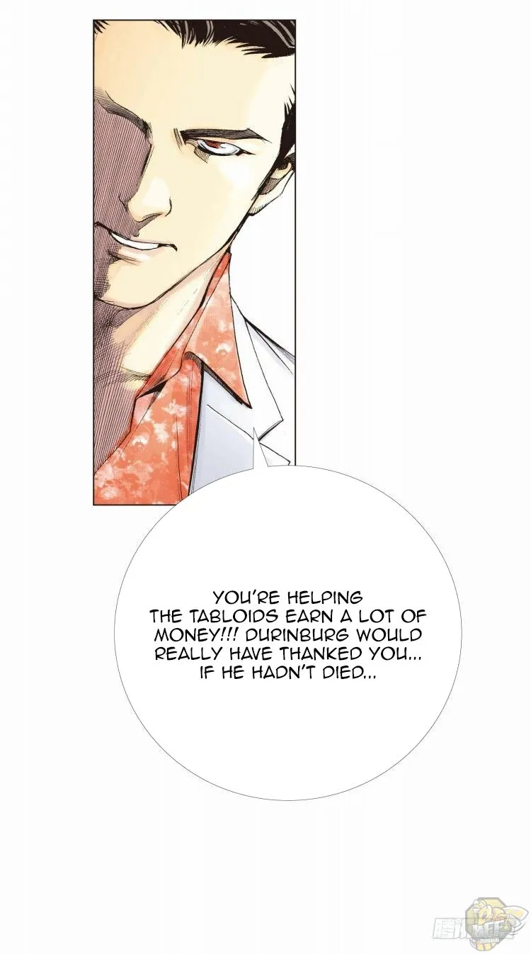 Chapter 9 — page 16