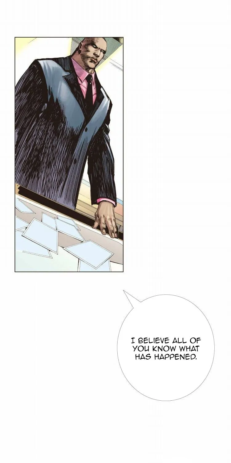 Chapter 9 — page 28