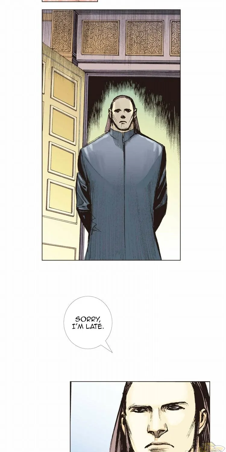 Chapter 9 — page 4