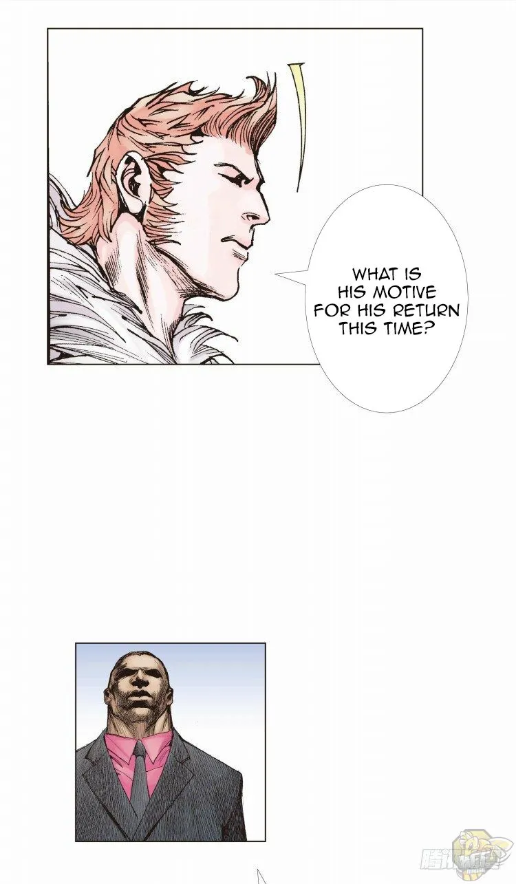 Chapter 10 — page 11