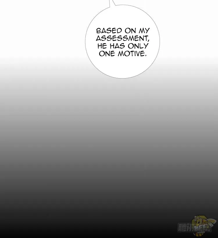 Chapter 10 — page 12