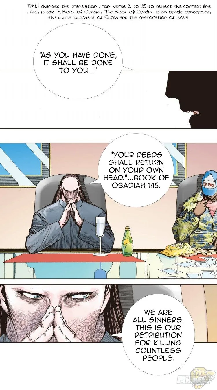 Chapter 10 — page 17