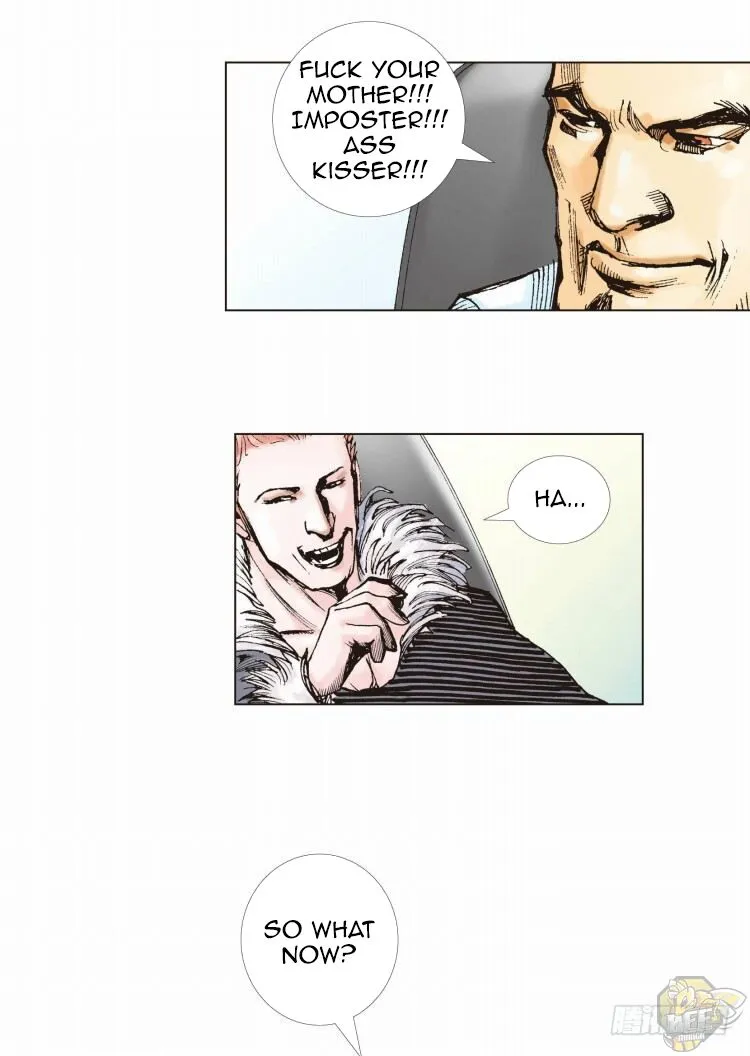 Chapter 10 — page 19