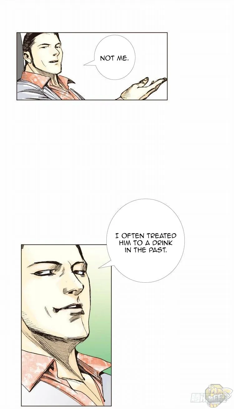 Chapter 10 — page 27