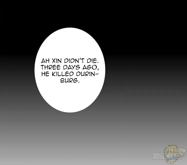 Chapter 10 — page 3