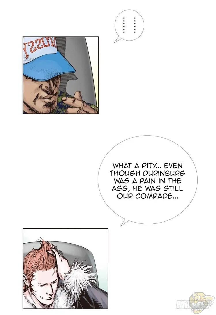Chapter 10 — page 5