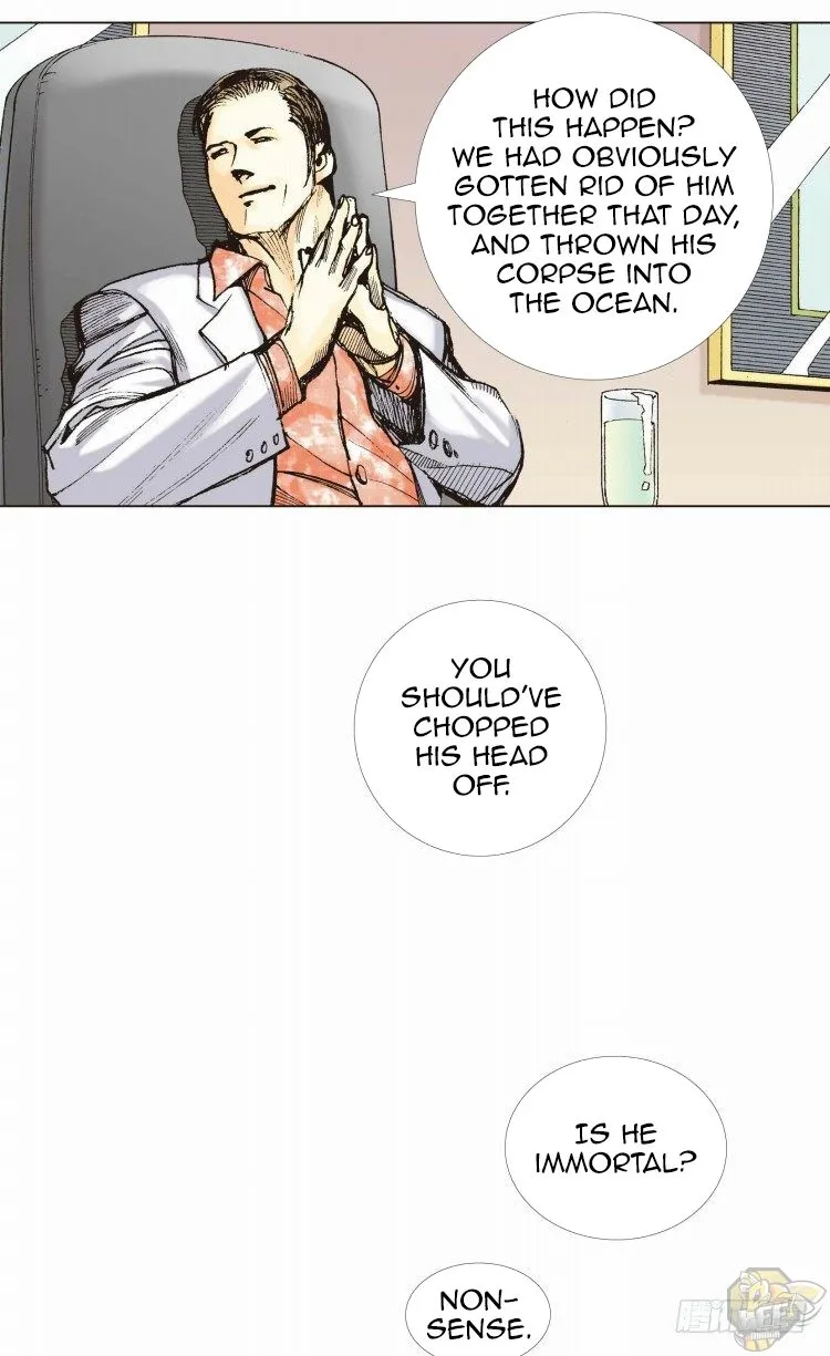 Chapter 10 — page 6