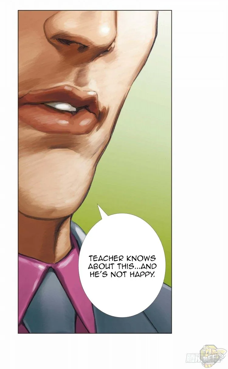 Chapter 10 — page 8