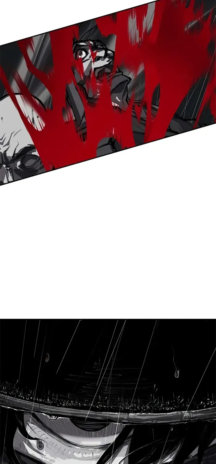 Chapter 1 — page 13