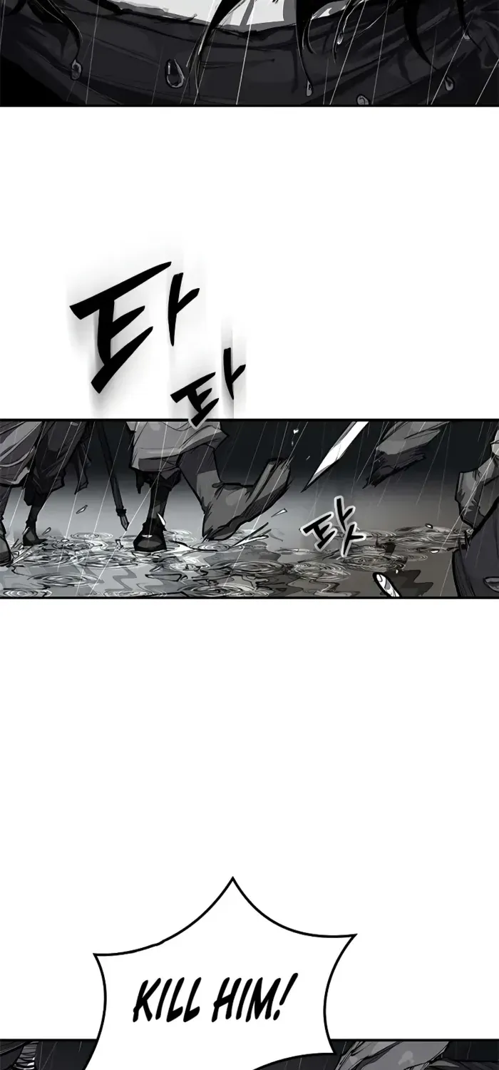 Chapter 1 — page 14