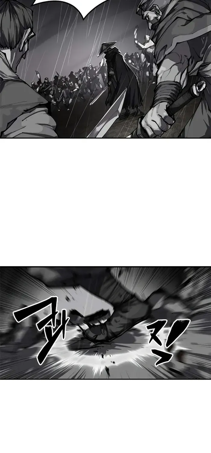 Chapter 1 — page 15
