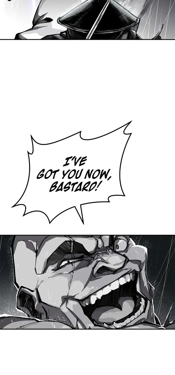 Chapter 1 — page 21