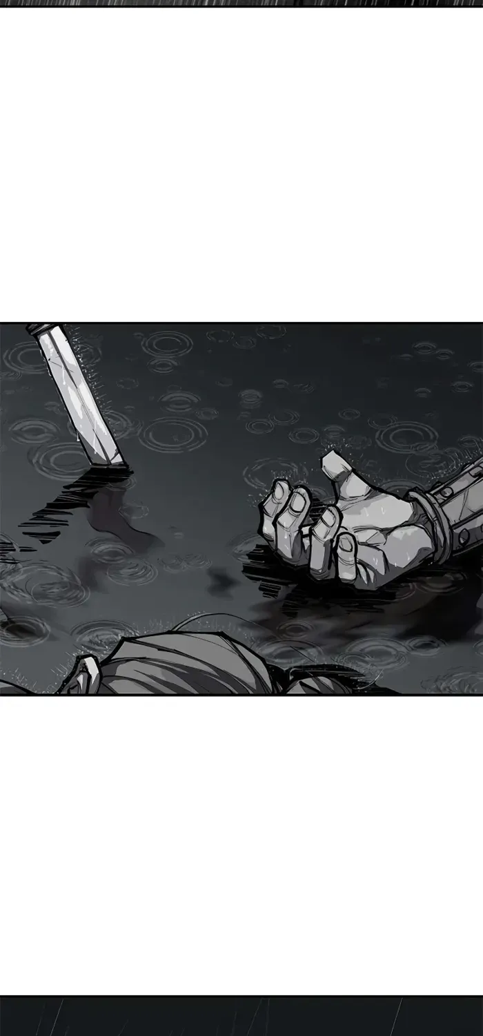 Chapter 1 — page 27