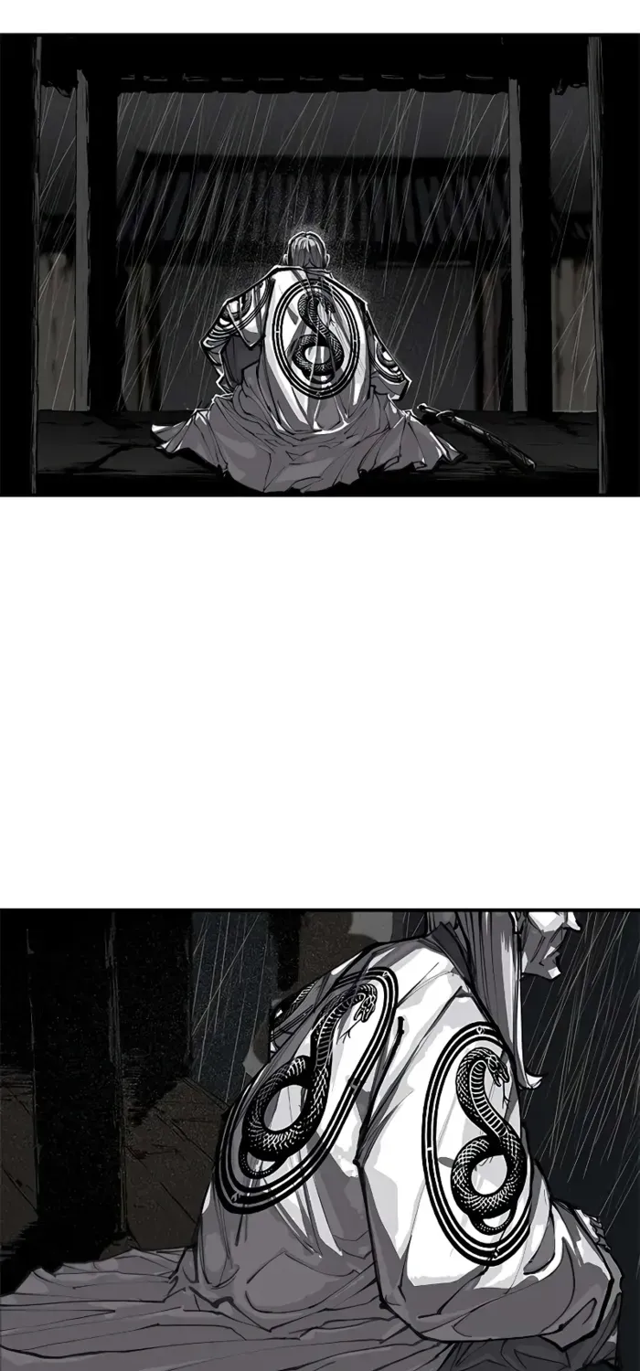 Chapter 1 — page 30