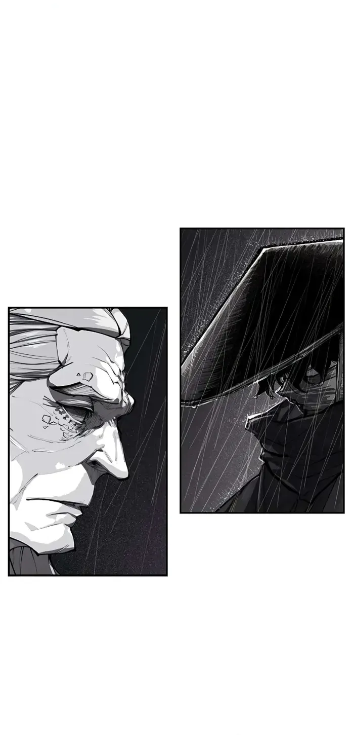Chapter 1 — page 33