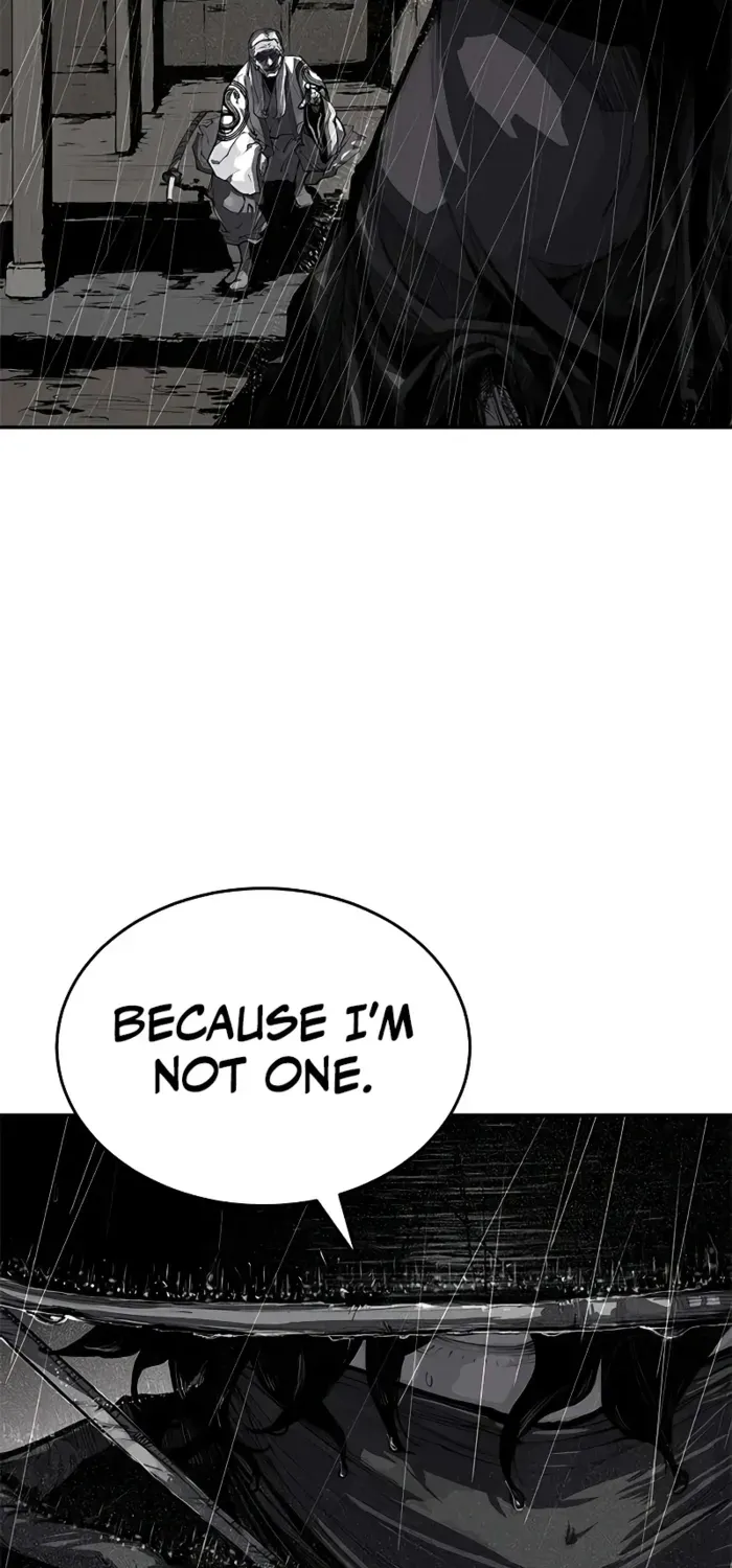 Chapter 1 — page 36