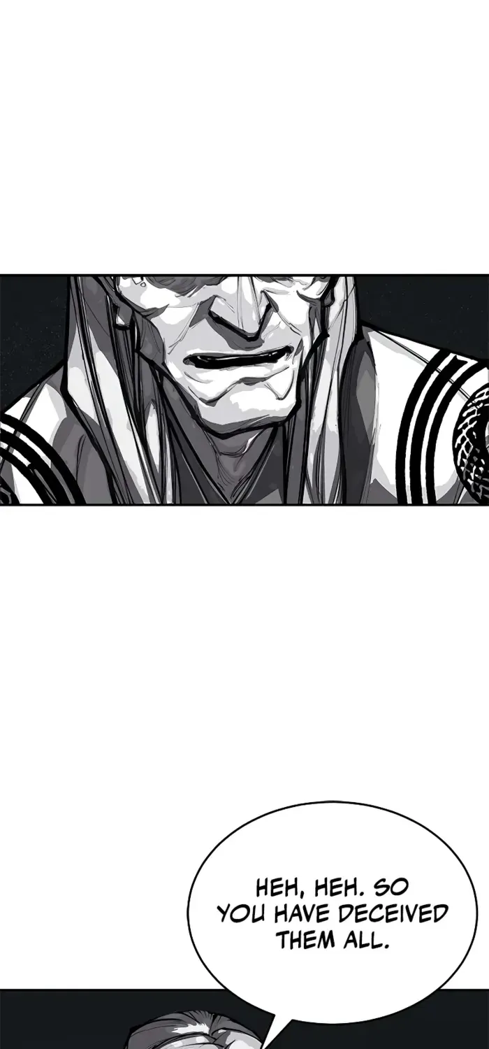 Chapter 1 — page 39
