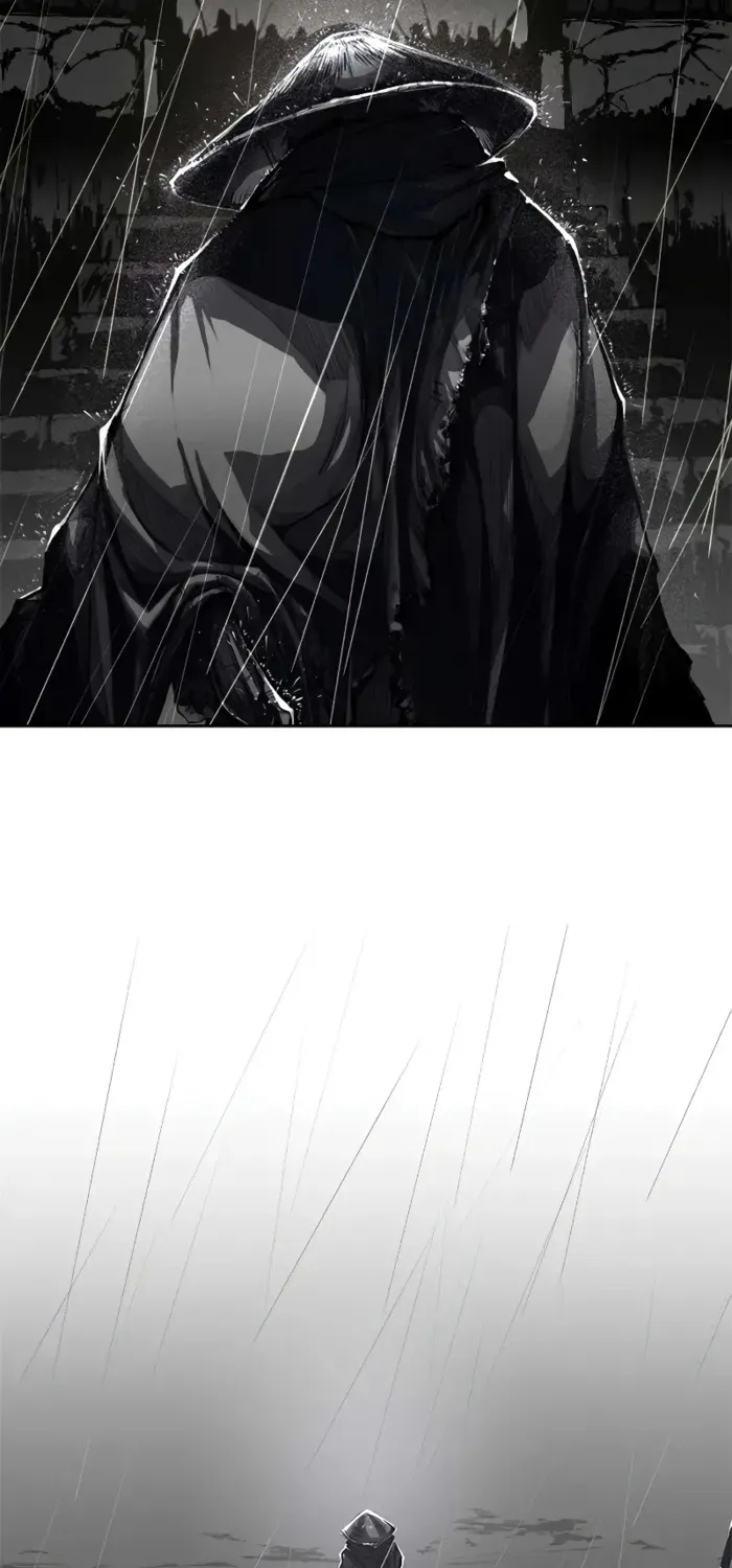 Chapter 1 — page 4
