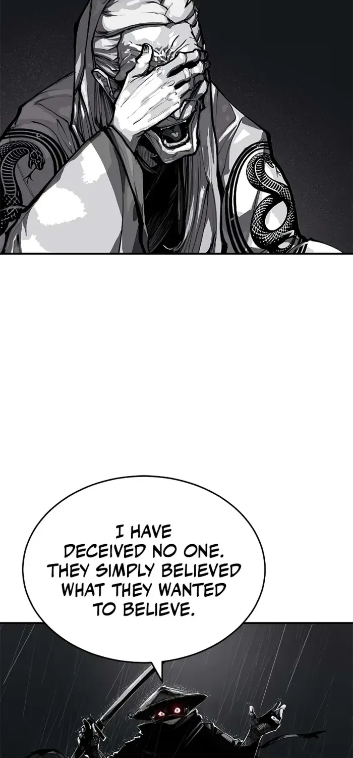 Chapter 1 — page 40